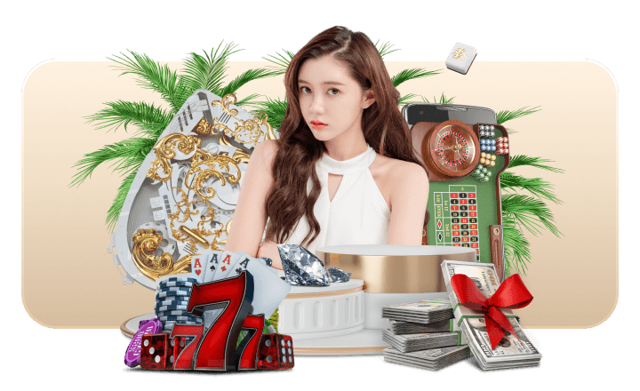 乐游棋牌|官网注册登录棋牌App