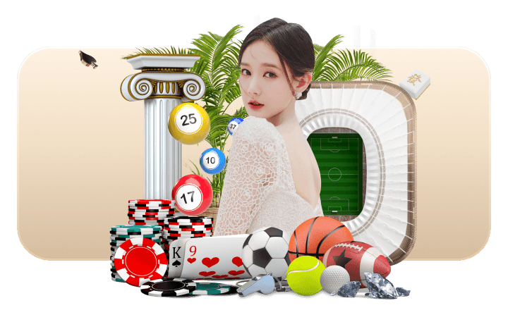 乐游棋牌|官网注册登录全站App