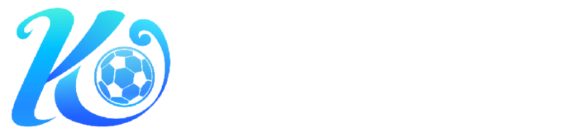 乐游棋牌|官网注册登录
