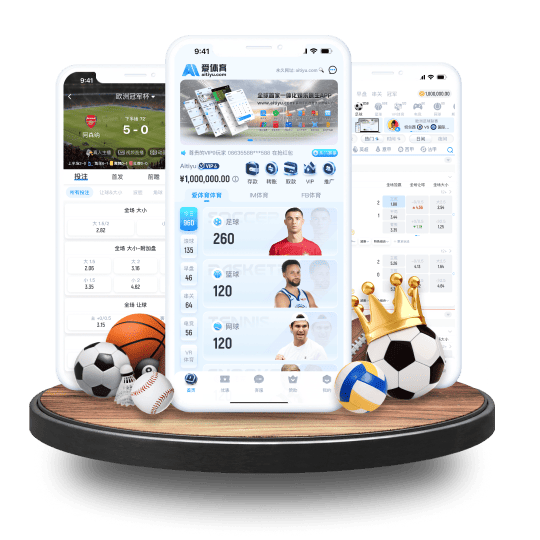 乐游棋牌|官网注册登录体育APP苹果IOS手机版