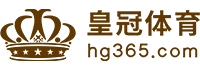 Logo 乐游棋牌|官网注册登录